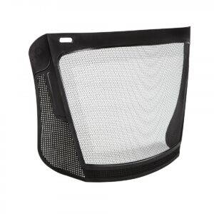 Kask Superplasma Mesh Visor
