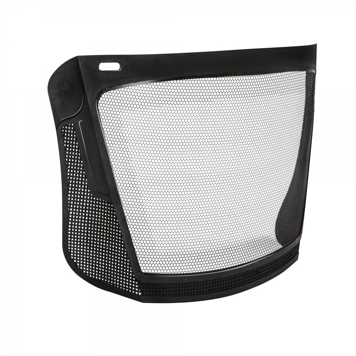 Kask Superplasma Mesh Visor