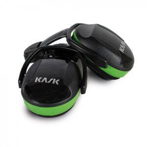 Kask HEARING PROTECTION SC1