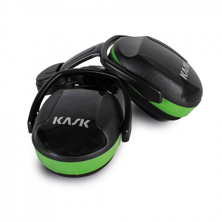 Kask HEARING PROTECTION SC1