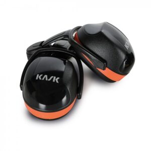 Kask HEARING PROTECTION SC3