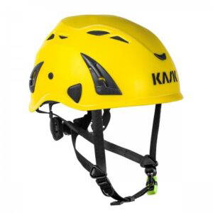 Kask SUPERPLASMA PL