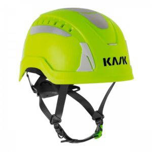 Kask PRIMERO AIR HI VIZ