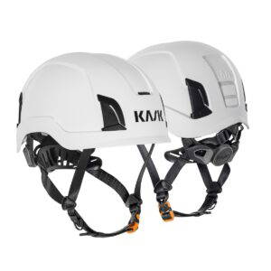 Kask ZENITH X