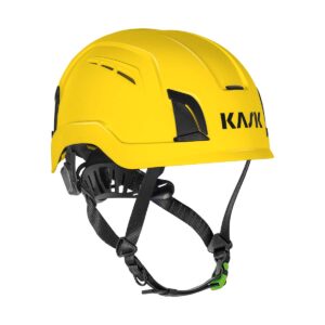 Kask ZENITH X PL
