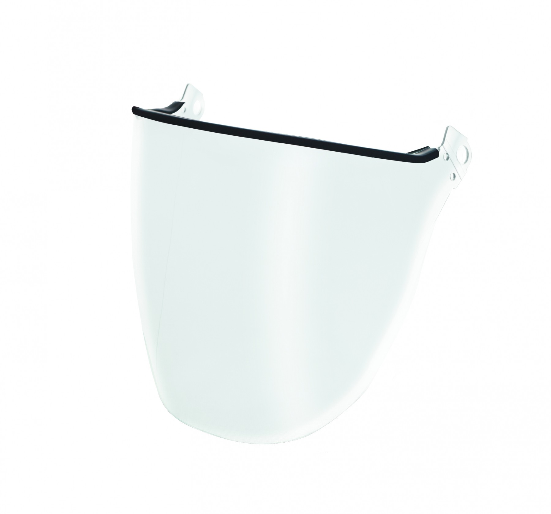 Kask V2 Plus Full Face Visor