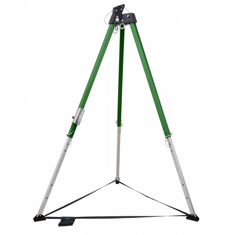 Tripod