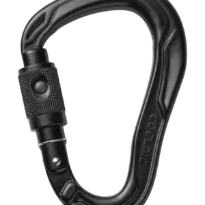 HMS BULLET PERMALOCK