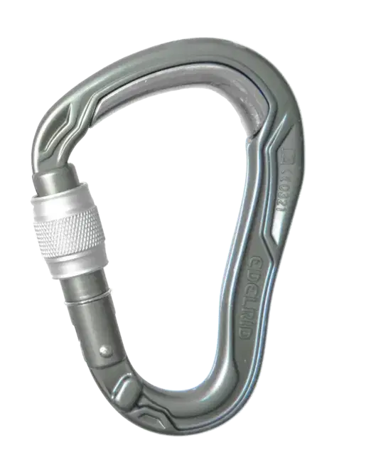 HMS BULLETPROOF SCREW