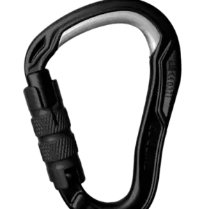 HMS BULLETPROOF TRIPLE