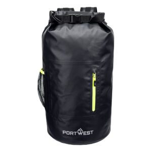 B965 - PW3 Dry Bag Rucksack