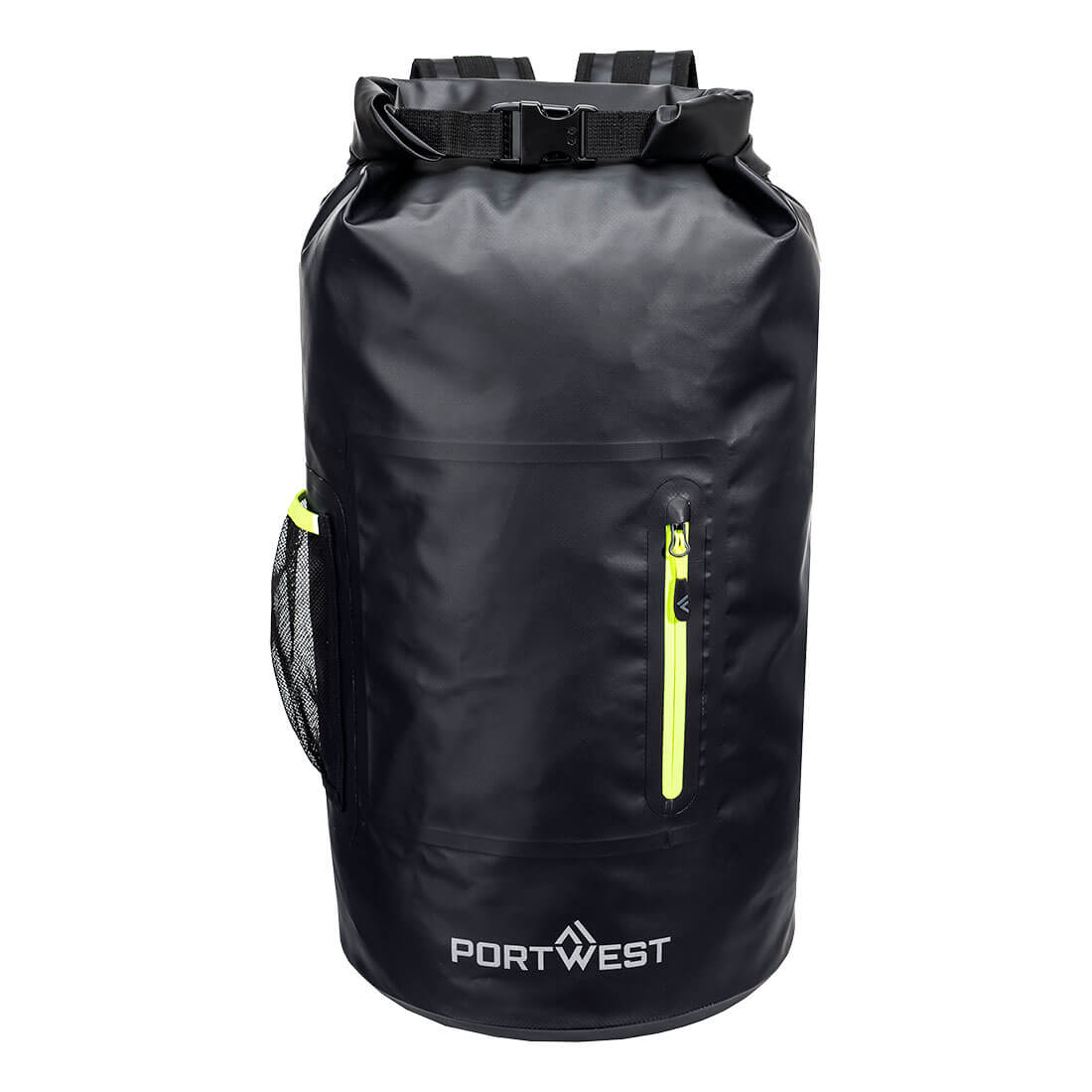 B965 - PW3 Dry Bag Rucksack