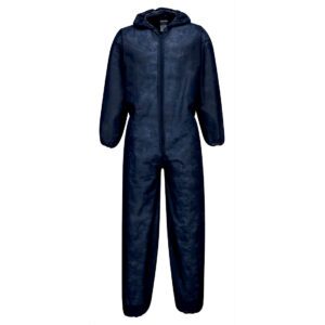 ST11 - Coverall PP 40g (Pk120)