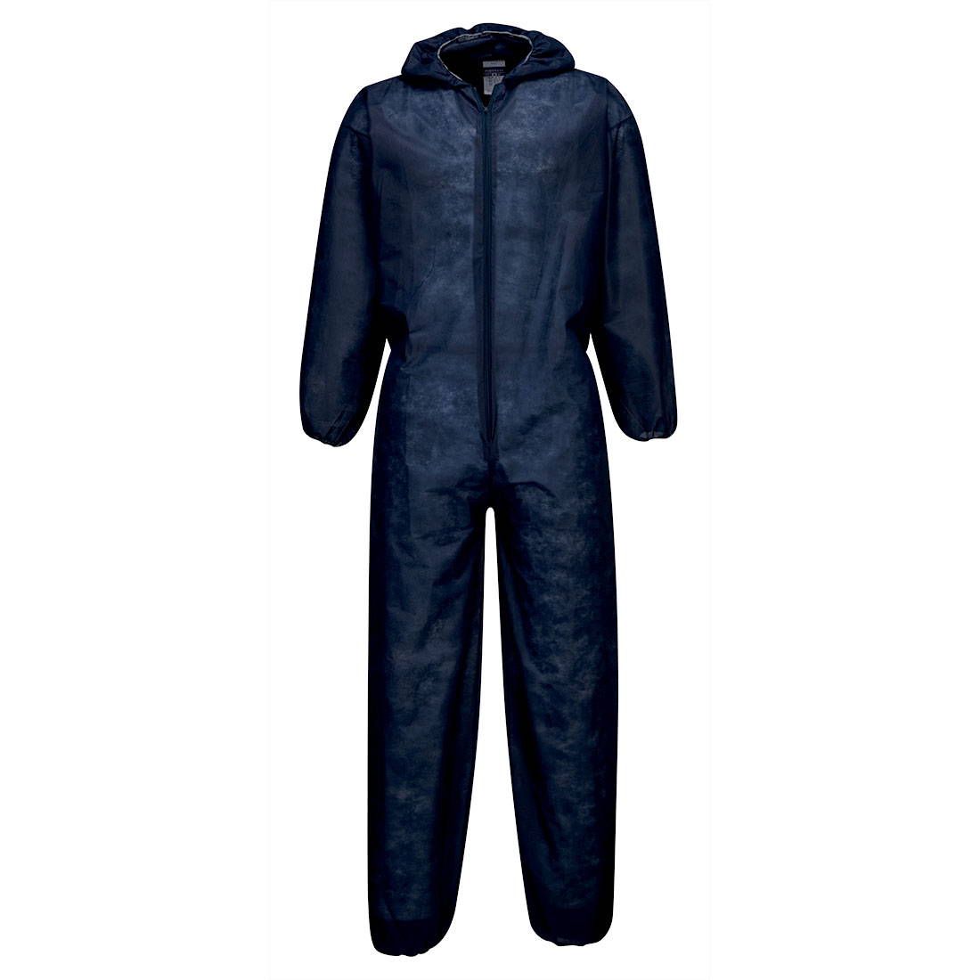 ST11 - Coverall PP 40g (Pk120)