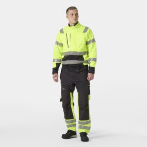 Helly Hansen 77620 Alna 2.0 Work Suit