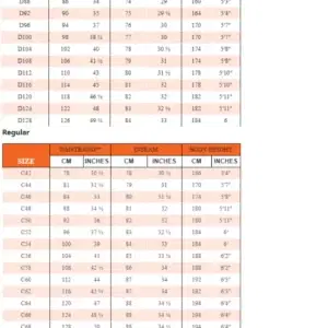 Helly_Hansen_men_bottoms