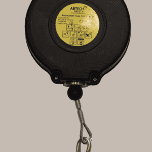 ABTECH 20m Fall Arrest Device