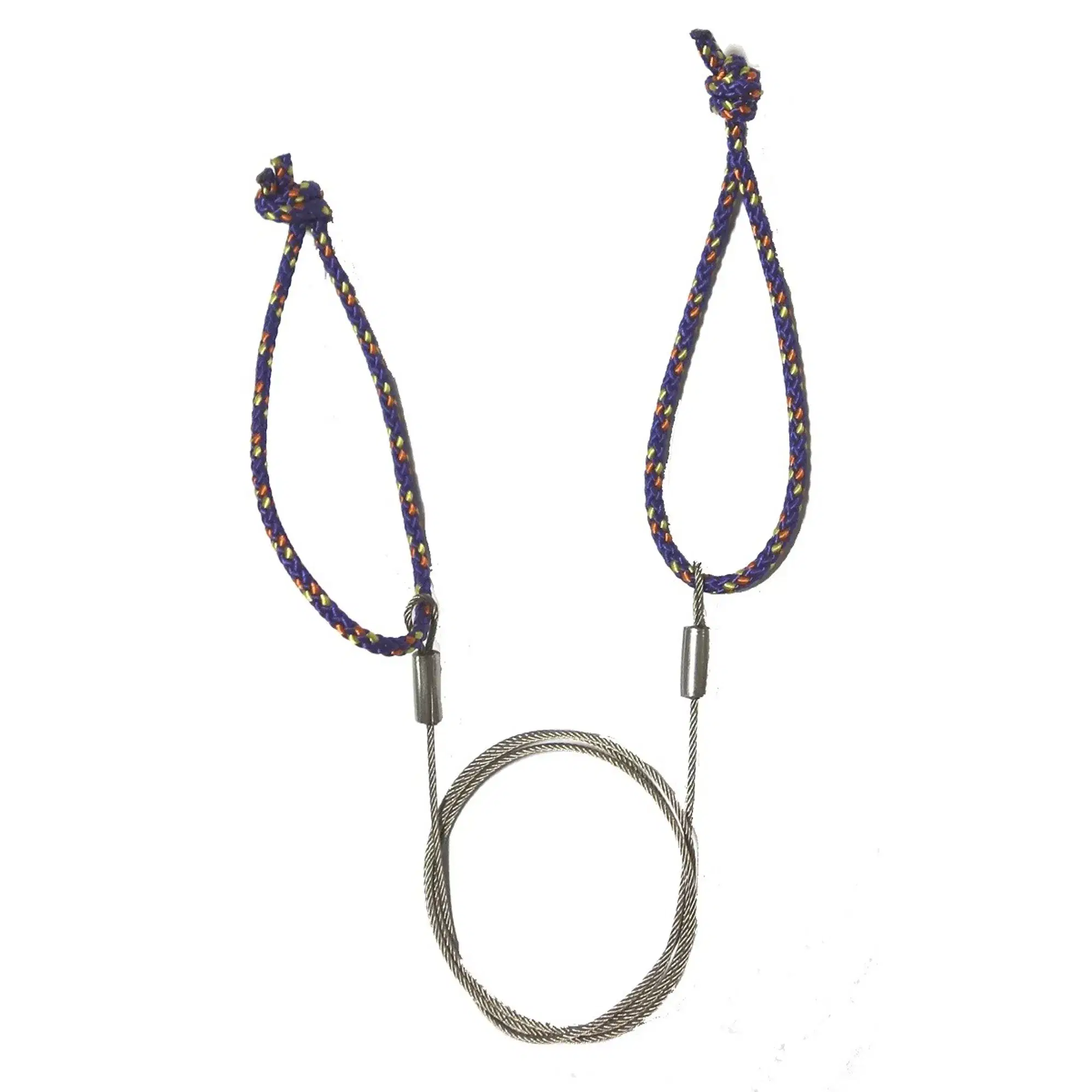 Lyon Emergency rope cutter