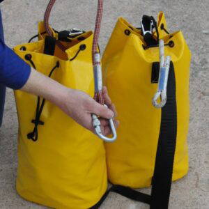Lyon 20L Rope Bag