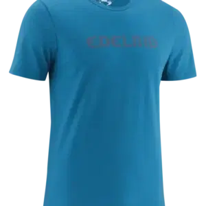 EDELRID ME CORPORATE T-SHIRT