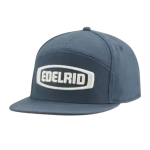 EDELRID SQUAMISH CAP