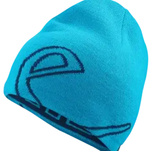 EDELRID CORPORATE BEANIE