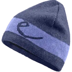 EDELRID LAPNOR BEANIE
