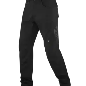 EDELRID ME ANKYLO PANTS