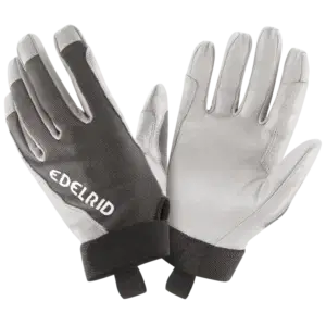 Edelrid WORK GLOVE CLOSED