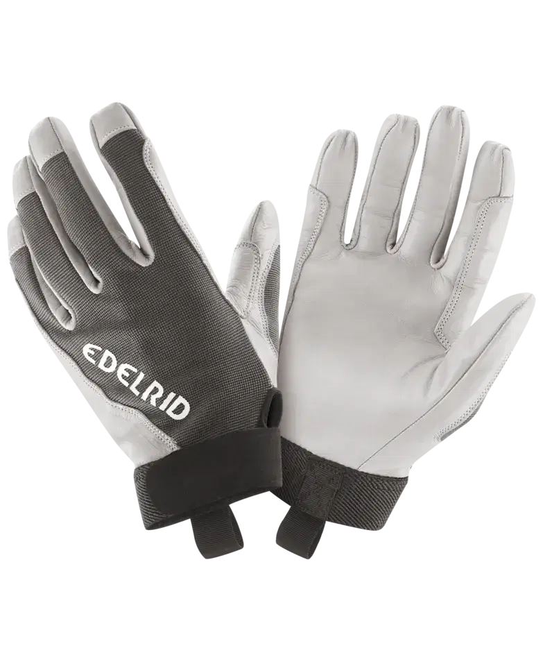 Edelrid Skinny Glove