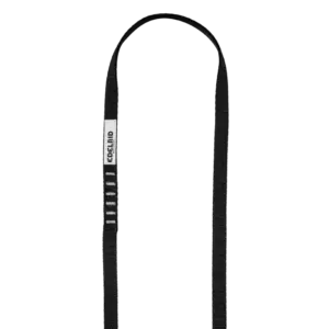 TECH WEB SLING 12MM