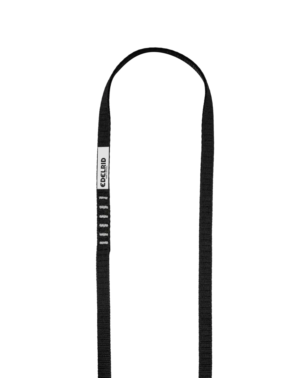 TECH WEB SLING 12MM