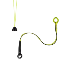 CAMBIUMSAVER BICOLOR