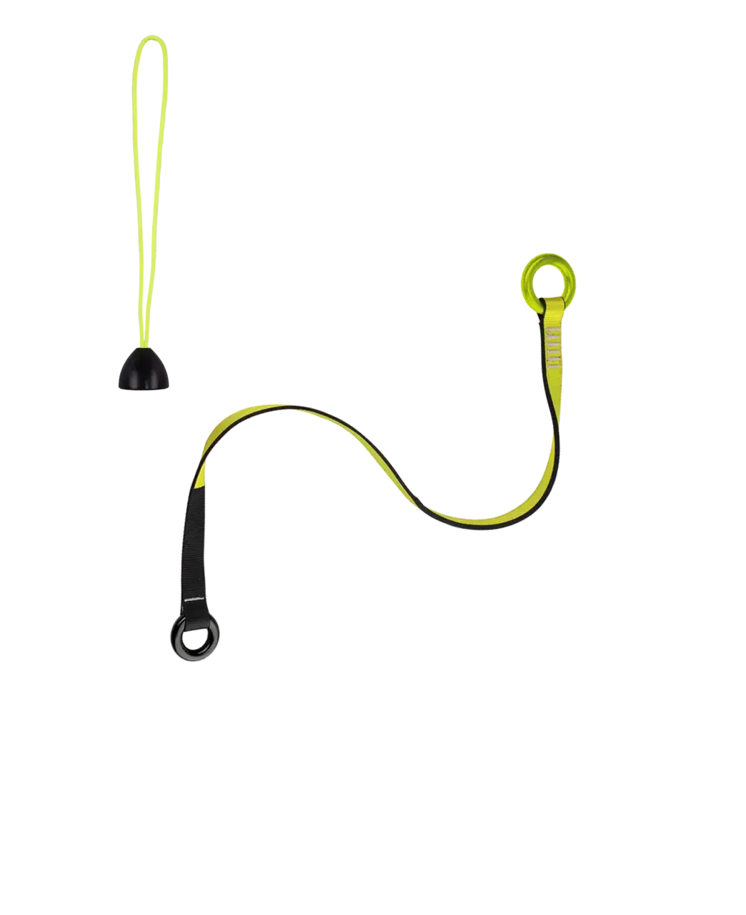 CAMBIUMSAVER BICOLOR