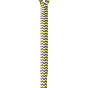 WOODPECKER 11.7MM 1-SPT