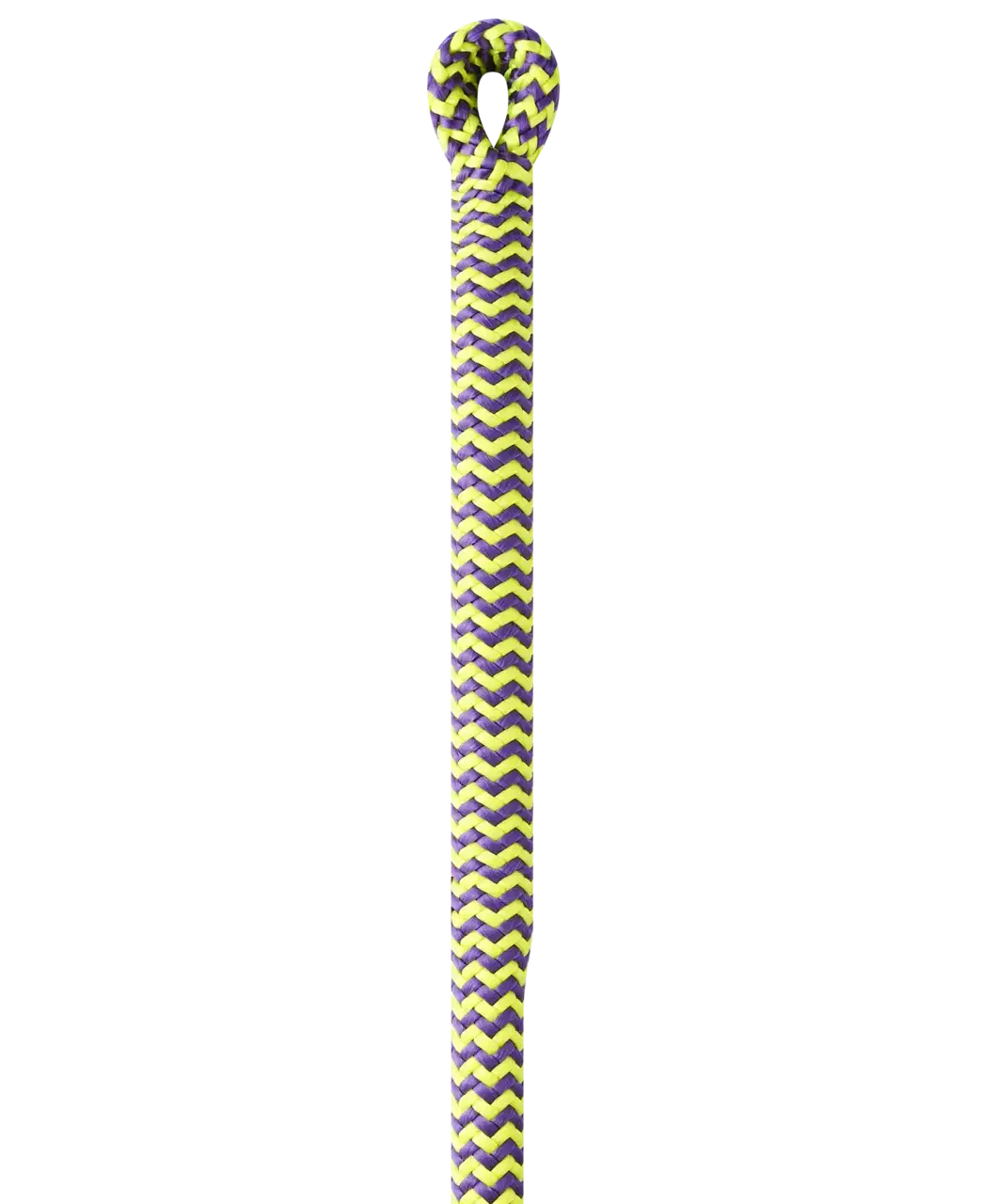 WOODPECKER 11.7MM 1-SPT