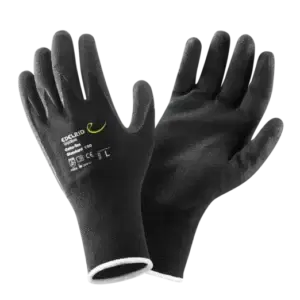 Edelrid Grip Glove