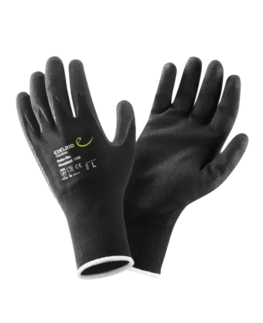 Edelrid Grip Glove