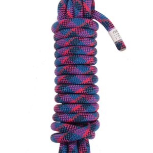 Lyon Cow's Tail - 5m