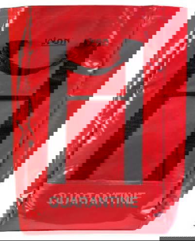 Lyon Quarantine Bag Large