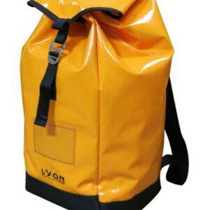 Lyon Rail Bag 40L