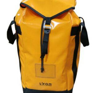Lyon Rail Bag 60L
