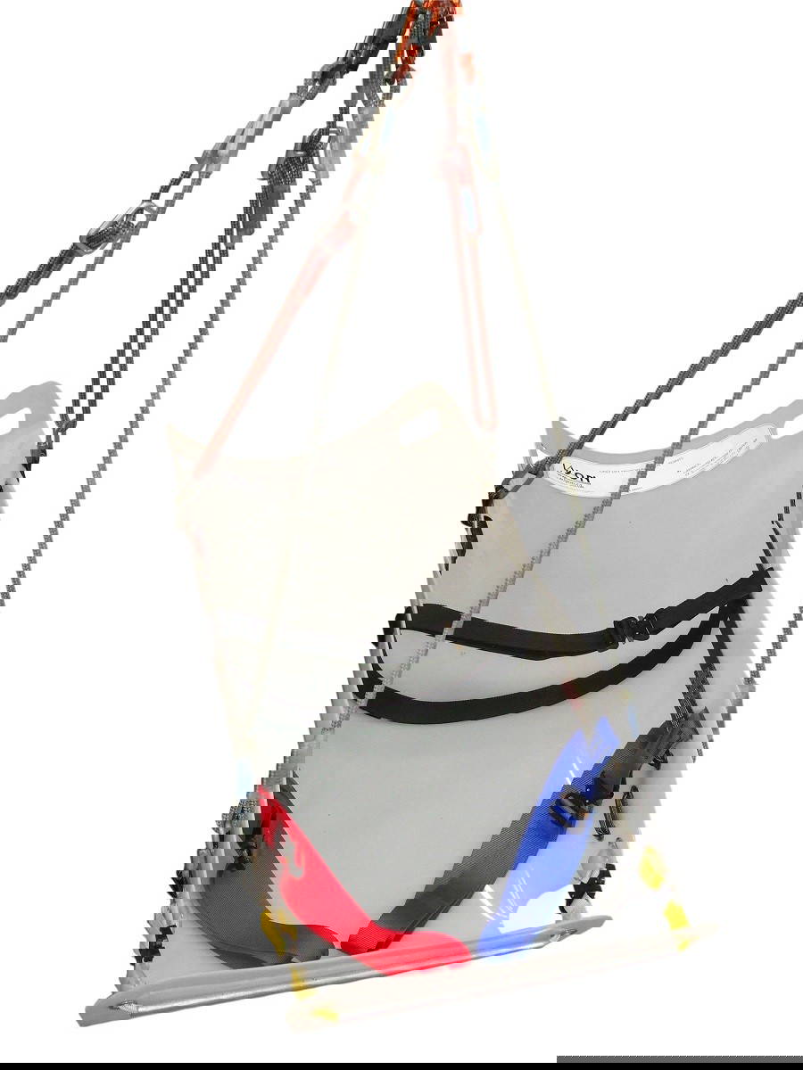 Lyon Restricted Access Stretcher MK3