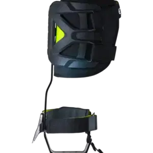 Edelrid TALON TREE SPURS SHORT GAFF