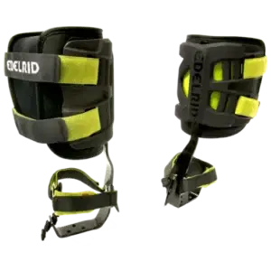 Edelrid TALON TREE SPURS LONG GAFF