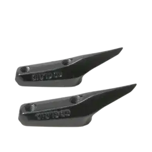 Edelrid TALON GAFF SHORT