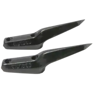 Edelrid TALON GAFF LONG