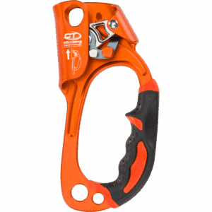 CT Climbing Technology Quick'Up+