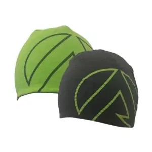 Arbortec Reversible Beanie Hat