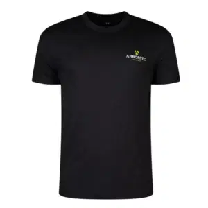 Arbortec Short Sleeve T-Shirt